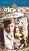 VHS : Kes [1969]