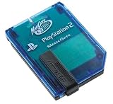 8 Meg Memory  Licensed