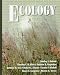 Books : Ecology