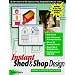 Instant Shed & Shop Design