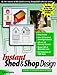 Instant Shed & Shop Design