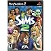 Third Party New : The Sims 2