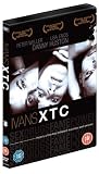 Ivans XTC [2002]