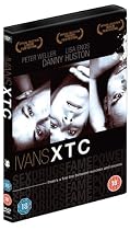Ivans XTC [2002] [DVD]