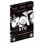 Ivans XTC [2002] [DVD]