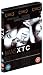 Ivans XTC [2002] [DVD]
