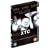 Ivans XTC [2002] [DVD]