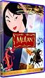 Mulan - �dition Collector 2 DVD