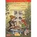 Les aventures de Pettson et Picpus : L'inoubliable No�l de Pettson et Picpus