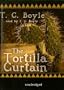 The Tortilla Curtain