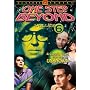 One Step Beyond, Vol. 6