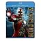 Blu-ray Disc movies you can show off on your 1080p HD TV