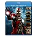 Top U.S. Box Office of 2010 on Blu-ray