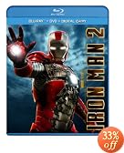 This item last updated: Nov 08, 2010