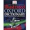 Best reference books for everyday use for less than $35