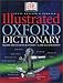 DK Illustrated (Dk Illustrated Oxford Dictionary)