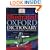 DK Illustrated (Dk Illustrated Oxford Dictionary)