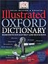 DK Illustrated (Dk Illustrated Oxford Dictionary)