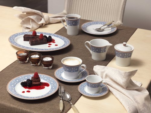 Imagen 3 de Ritzenhoff & Breker 582178