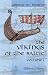 Books : The Vikings of the Baltic: A Tale of the North in the Tenth Century. Volume 1