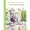 Picture Books for Speech and Language Therapy