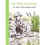One Frog Too Many (Boy, Dog, Frog)