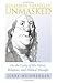Benjamin Franklin: "a harmonious human multitude"
