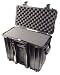Photo : Pelican 1440 Case with Foam (Black)