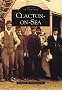 Clacton-on-Sea (Archive Photographs: Images of England)