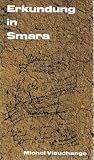 Produkt-Bild: Erkundung in Smara
