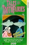 Tales Of The Toothfairies - Mission Toothbrush [1993]
