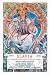 Art Poster, Slavia Insurance Company - 18.75 x 27.5