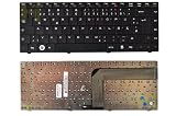 Produkt-Bild: Tastatur, deutsch (GR) f&uuml;r Belinea Model V50SA1