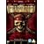 Pirates Of The Caribbean - The Lost Disc Edition (3 Discs) [DVD] [2003]
