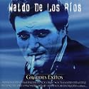 Serie de Oro