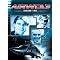 Jan-Michael Vincent Movie List