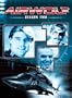 Airwolf: Season Two