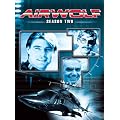 Airwolf: Season 2