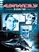 DVD : Airwolf - Season 2