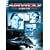 Airwolf - Season 2