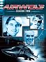 Airwolf - Season 2 Airwolf - Season 2