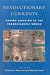 Books : Revolutionary Currents: Nation Building in the Transatlantic World