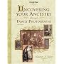 Uncovering Your Ancestry through Family Photograph