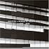 Saucier + Perrotte Architectes (Documents in Canadian Architecture)