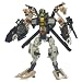 Transformers - Deluxe Class - Tomahawk