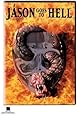 Jason Goes to Hell