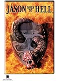 Jason Goes to Hell
