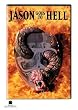 Jason Goes To Hell (Widescreen) [Import]