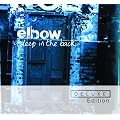 Asleep In The Back Deluxe Edition Set
