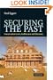 Securing the Past: Conservation in Art, Architecture and Literature